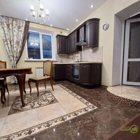 120 м² дом, 3 сотки участок 9 349 000 ₽ - изображение 44