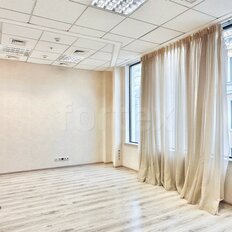 555 м², офис - изображение 4