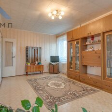 Квартира 68,5 м², 4-комнатная - изображение 5