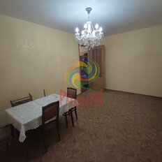 Квартира 52,4 м², 2-комнатная - изображение 1