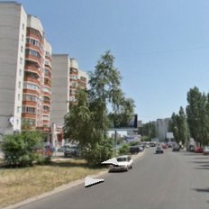 90 м², торговое помещение - изображение 3