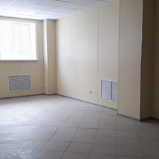 210 м², офис - изображение 3