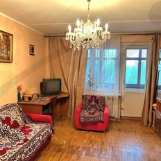 Квартира 61 м², 3-комнатная - изображение 5