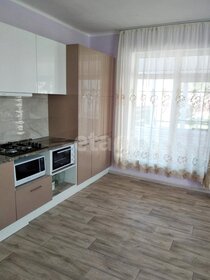 70 м² дом, 3 сотки участок 7 500 000 ₽ - изображение 46