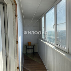 Квартира 51,9 м², 2-комнатная - изображение 2