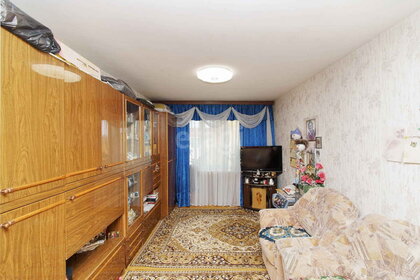 Купить квартиру в новостройке в Всеволожском районе - изображение 3