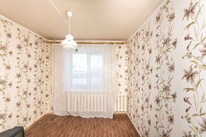 Купить квартиру с ремонтом у станции Спартановка в Волгограде - изображение 20