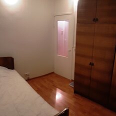 Квартира 42 м², 3-комнатная - изображение 5