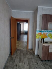 54 м², 2-комнатная квартира 21 000 ₽ в месяц - изображение 69