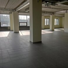 4600 м², готовый бизнес - изображение 1