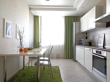 57 м², 3-комнатная квартира 23 000 ₽ в месяц - изображение 42