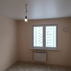 Квартира 57 м², 2-комнатная - изображение 4