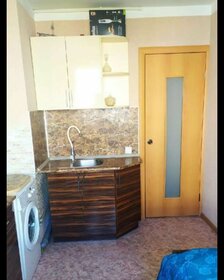 Купить двухкомнатную квартиру с отделкой под ключ в ЖК «Одинцовские кварталы» в Москве и МО - изображение 54