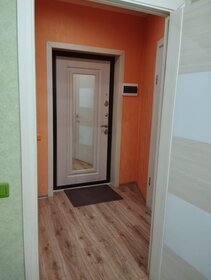 42,9 м², 2-комнатная квартира 6 350 000 ₽ - изображение 16