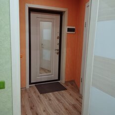 Квартира 47 м², 2-комнатная - изображение 1