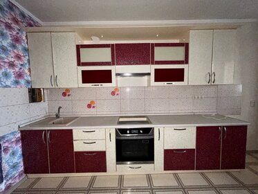 Купить квартиру с раздельным санузлом и без отделки или требует ремонта в Зеленодольском районе - изображение 4