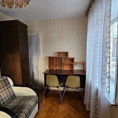 Квартира 40,8 м², 2-комнатная - изображение 1