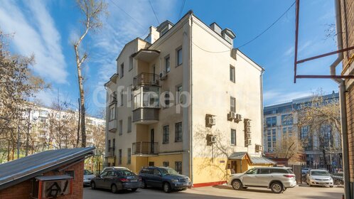 151 м², офис 437 900 ₽ в месяц - изображение 8