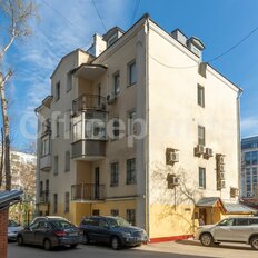 145 м², офис - изображение 3