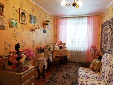 Купить квартиру до 3,5 млн рублей в Киришах - изображение 4