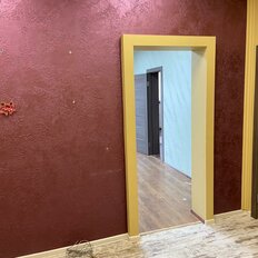 250 м², офис - изображение 3