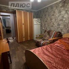 Квартира 46,1 м², 2-комнатная - изображение 3