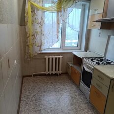 Квартира 62,3 м², 3-комнатная - изображение 3