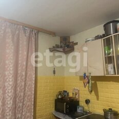 Квартира 69,1 м², 3-комнатная - изображение 4