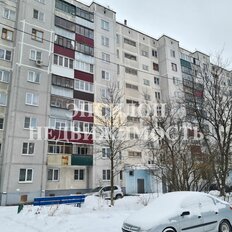 Квартира 75,7 м², 4-комнатная - изображение 2