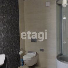 Квартира 180 м², 4-комнатная - изображение 4