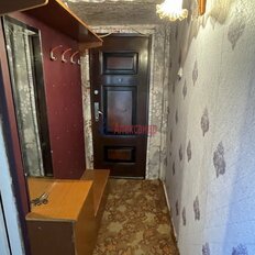 Квартира 45,4 м², 2-комнатная - изображение 5