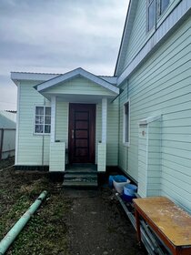 45 м² дом, 3 сотки участок 2 560 000 ₽ - изображение 45