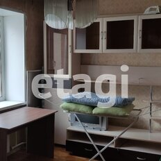 Квартира 51 м², 2-комнатная - изображение 4