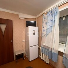 Квартира 34,3 м², 1-комнатная - изображение 2