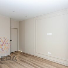 Квартира 63,3 м², 2-комнатная - изображение 2