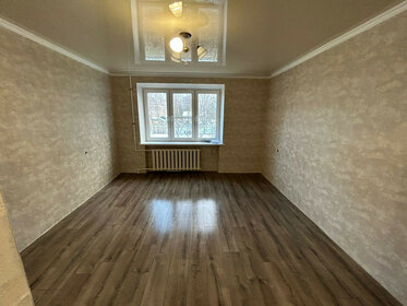 58,9 м², 3-комнатная квартира 3 150 000 ₽ - изображение 92