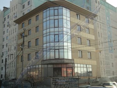 1200 м², помещение свободного назначения 55 000 000 ₽ - изображение 28