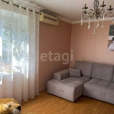 Квартира 55 м², 2-комнатная - изображение 2