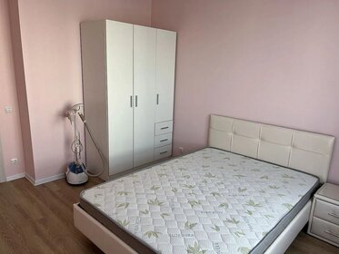 55 м², 2-комнатная квартира 75 000 ₽ в месяц - изображение 98