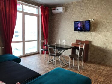 22 м², квартира-студия 5 150 000 ₽ - изображение 31