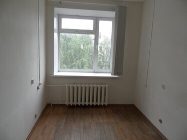 670 м², офис 335 000 ₽ в месяц - изображение 80