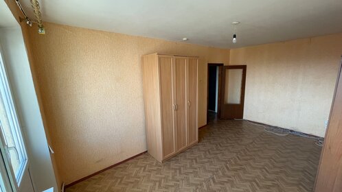 33,8 м², 1-комнатная квартира 3 650 000 ₽ - изображение 50