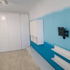 Квартира 40,2 м², 2-комнатная - изображение 5