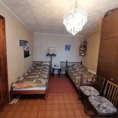 Квартира 33,1 м², 1-комнатная - изображение 2