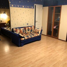 Квартира 84,1 м², 4-комнатная - изображение 3