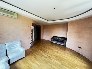 49 м², 1-комнатная квартира 15 400 000 ₽ - изображение 68