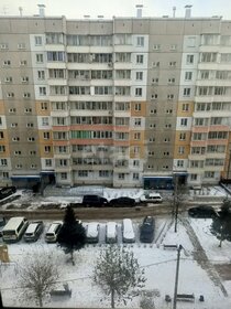 23 м², квартира-студия 6 300 000 ₽ - изображение 87