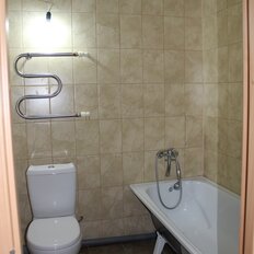 Квартира 81,5 м², 3-комнатная - изображение 5