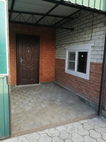 197,6 м² дом, 6,5 сотки участок 8 500 000 ₽ - изображение 23