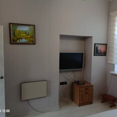 Квартира 50 м², 2-комнатная - изображение 2